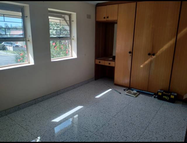 2 bed property to rent in THALMEN